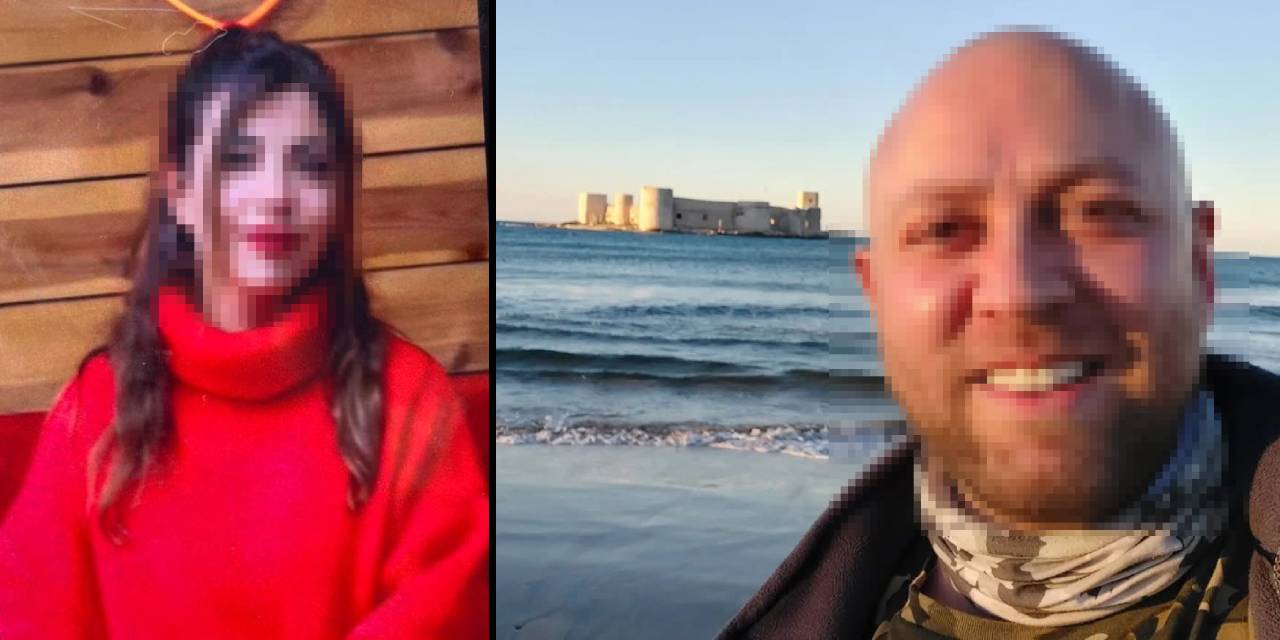 Genç kadın yaşam savaşı veriyor! Takıntılı eski sevgili uzaklaştırma kararını 7 kez ihlal etmiş bir kez bile ceza almamış