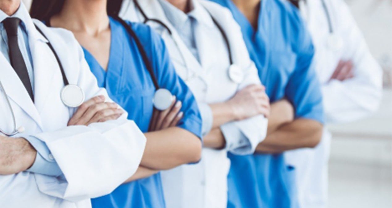 Hekimler bir kez daha ‘artık yeter’ diye seslendi!