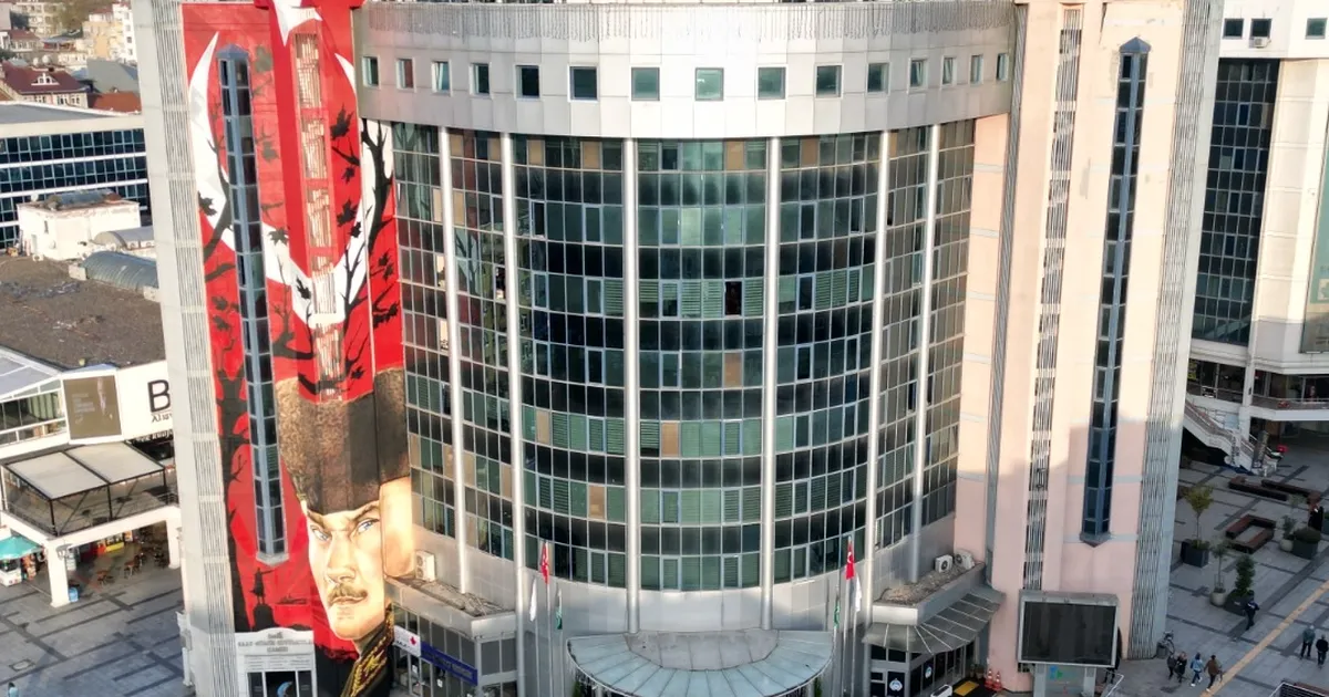 İzmit Belediyesi’nin ücretsiz refakatçi projesine ret!