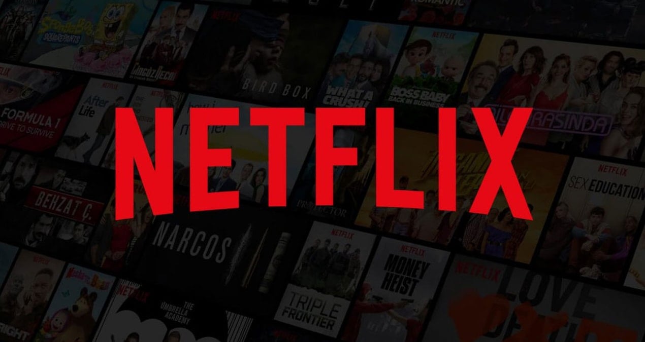 Netflix, Warner Bros Discovery’yi 72 milyar dolara satın alıyor