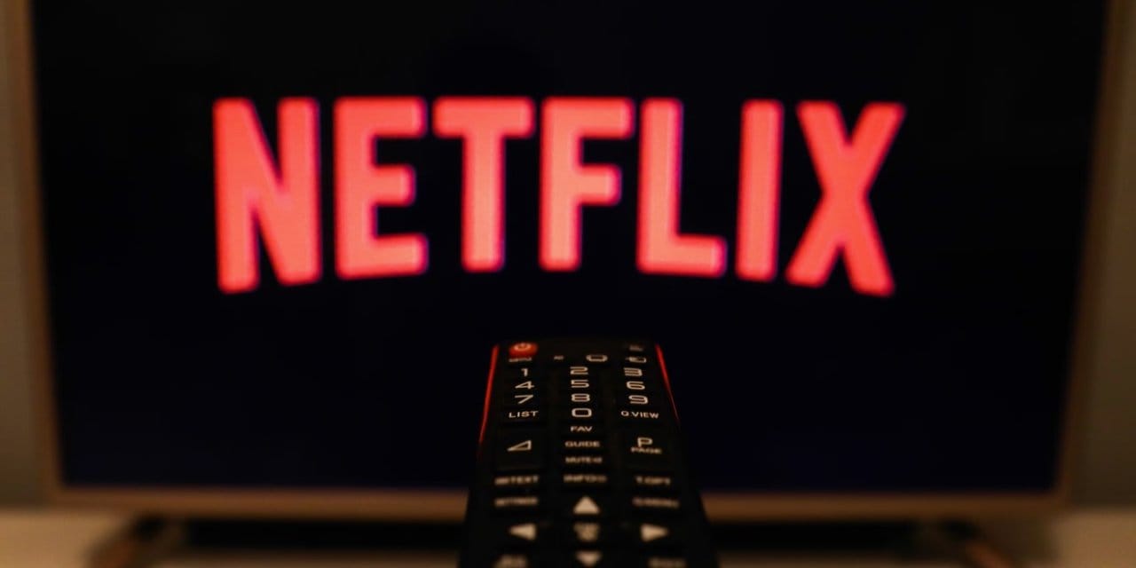 Netflix, Warner Bros ve HBO’yu satın aldı: Film ve dizi sektöründe her şey değişecek