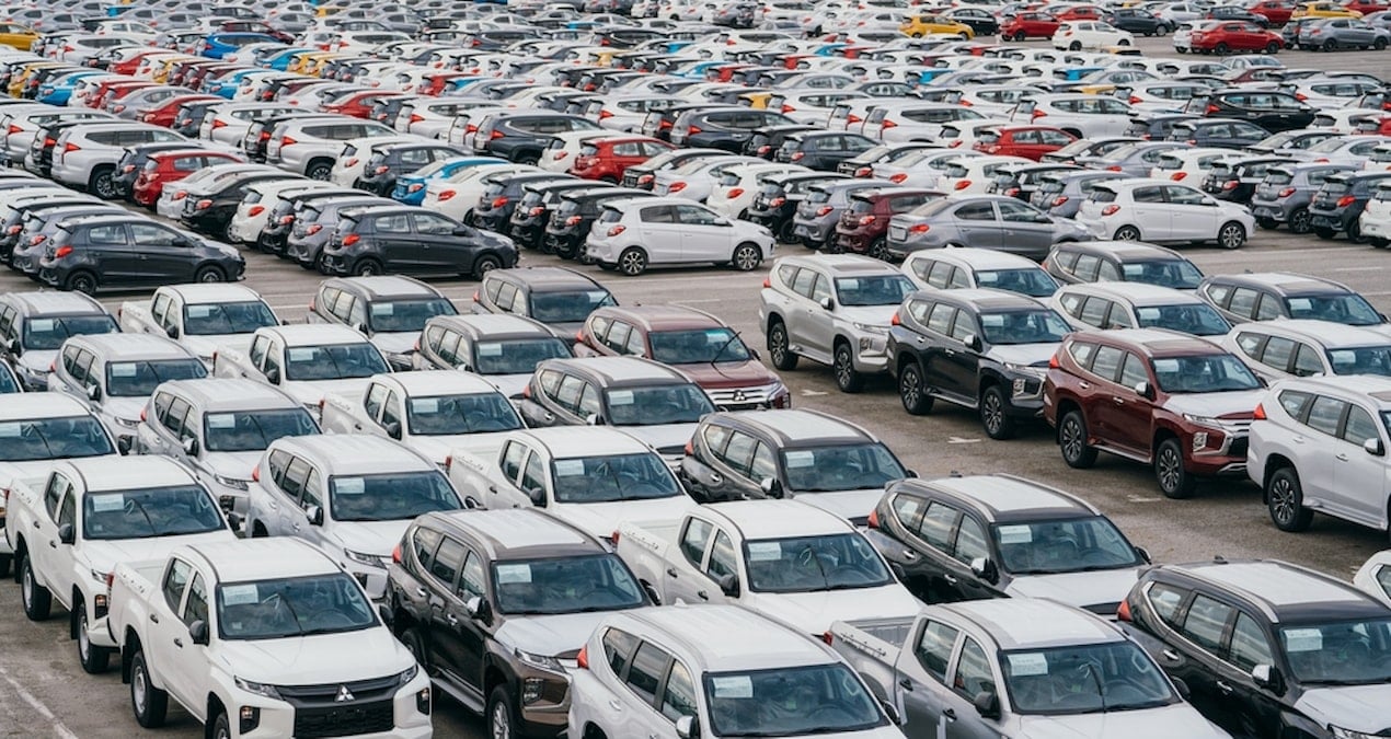 Otomobillerde garanti süresi yeniden düzenlendi: İşte etkilenen araç grubu