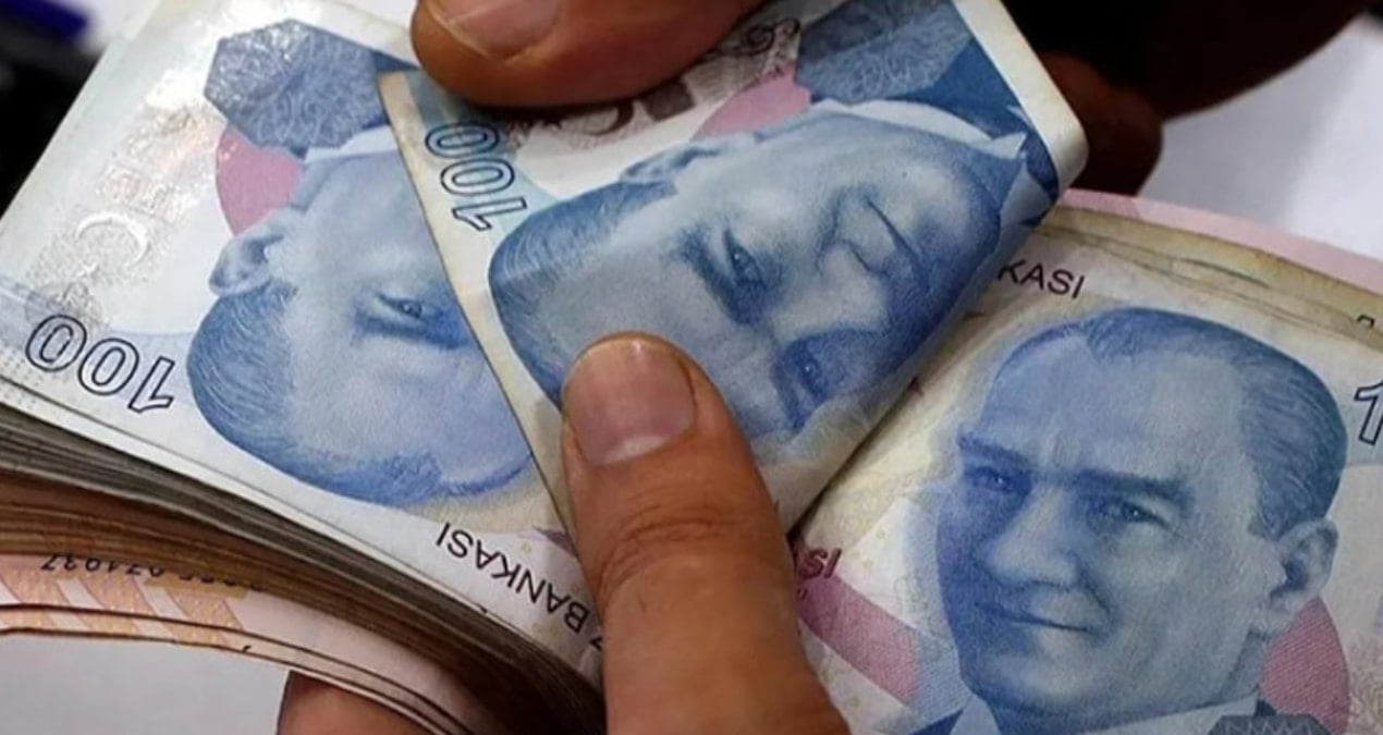 SGK uzmanı canlı yayında açıkladı: Emekli ve asgari ücret için en net rakam