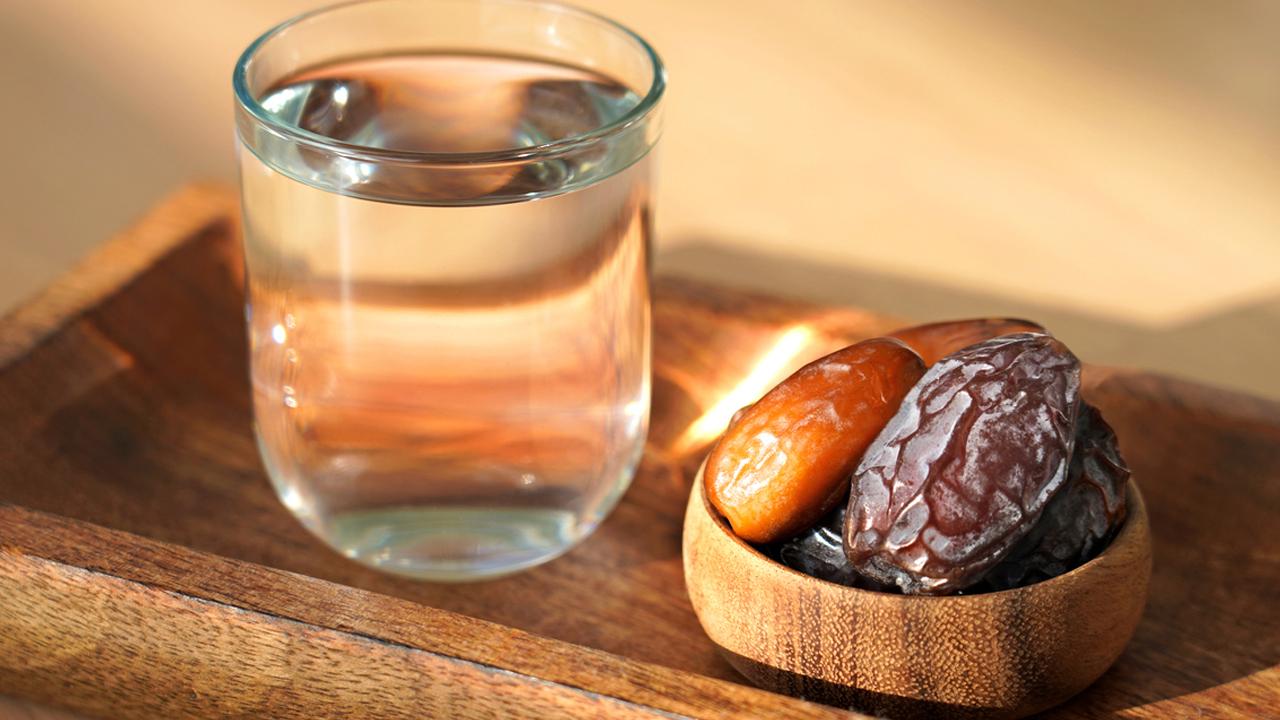 Üç Aylar Orucu Tarihi: Diyanet Takvim 2025! 3 Aylar’da kaç gün tutulur?