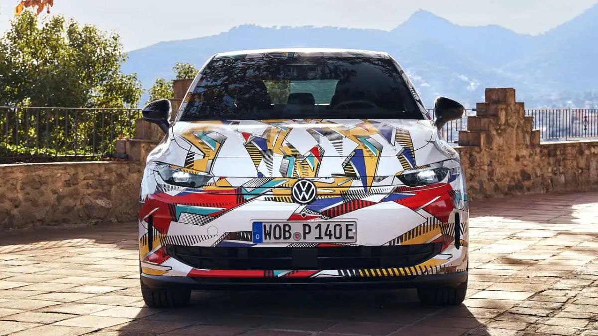 Volkswagen’in 2026 hazırlıkları başladı: İşte tanıtılacak modeller