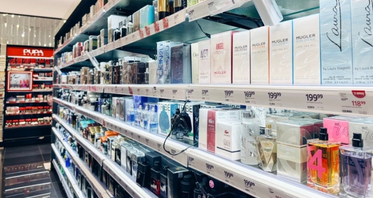 Avrupa ve Türkiye’de cirosunu artıran perakende devi 342 mağaza daha açacak