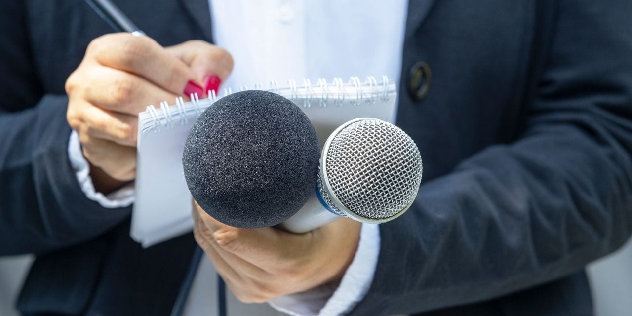 DİSK Basın-İş: Basın emekçilerinin yüzde 61’i ortalama ücretin altında çalışıyor