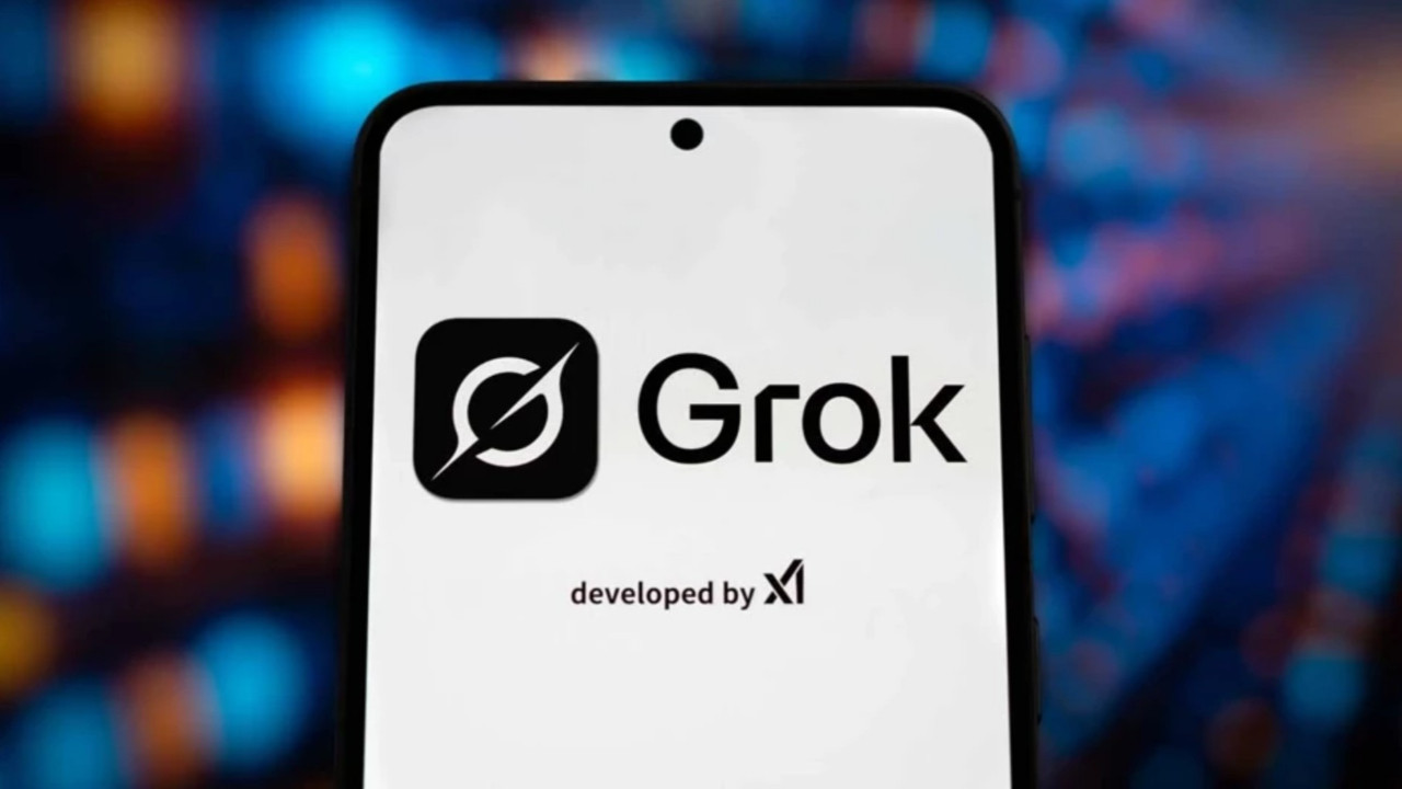 Grok krizi büyüyor: xAI’ye izinsiz deepfake davası