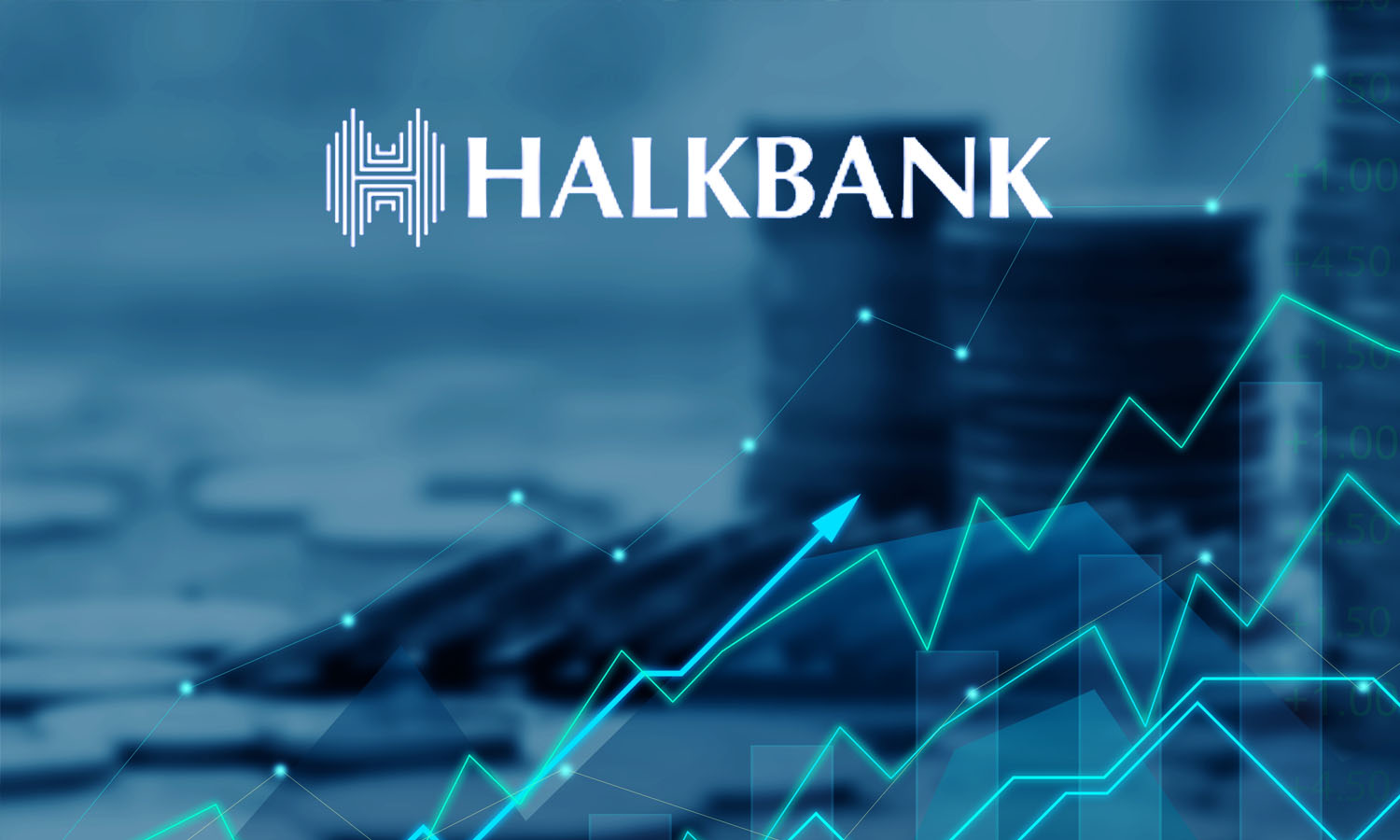 Halk Bankası (HALKB) 4Ç25 bilanço tahmini