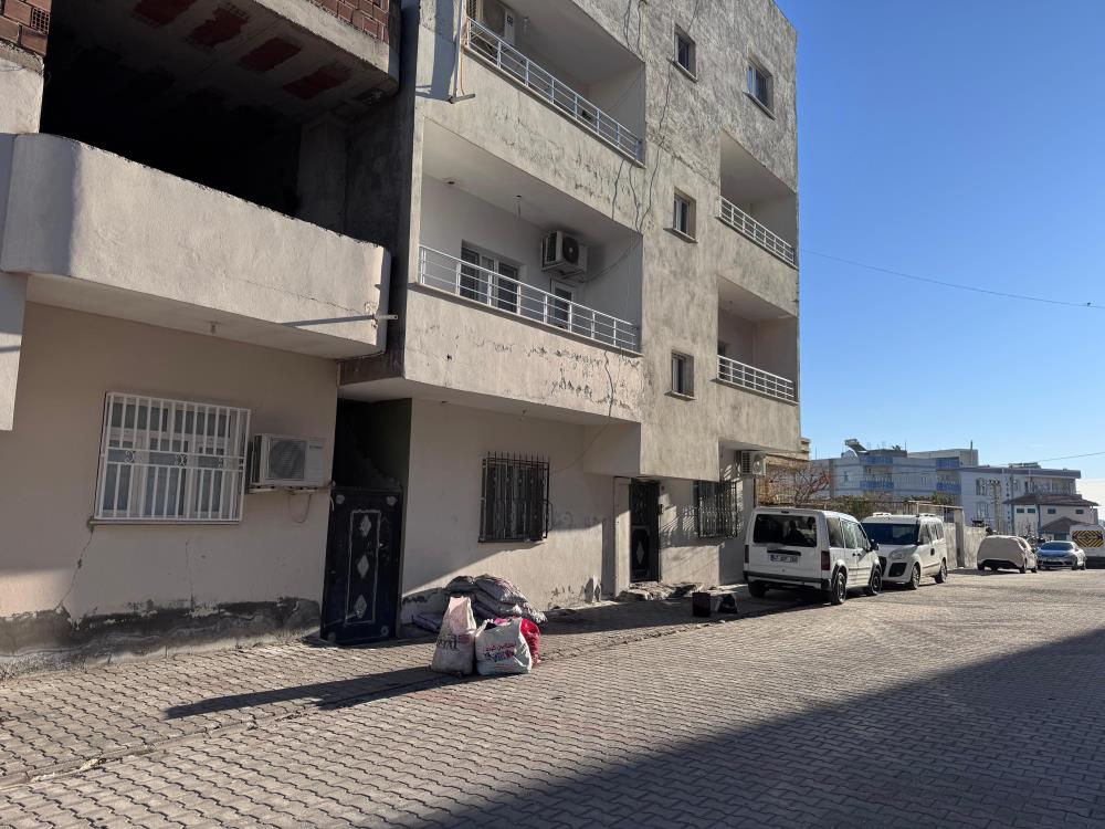 Kız kardeşler evde öldürülmüştü. Sır perdesi aralandı