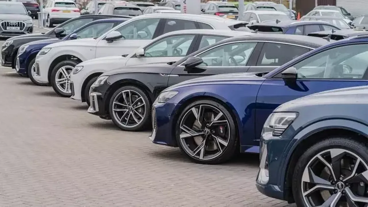 Otomobil Pazarında Elektrikli Dönüşüm Hızlandı: Türkiye’de Elektrikli ve Hibrit Araç Satışları Rekor Kırıyor