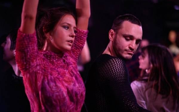 RTÜK’ten SZC TV, HBO ve MUBI’ye ceza