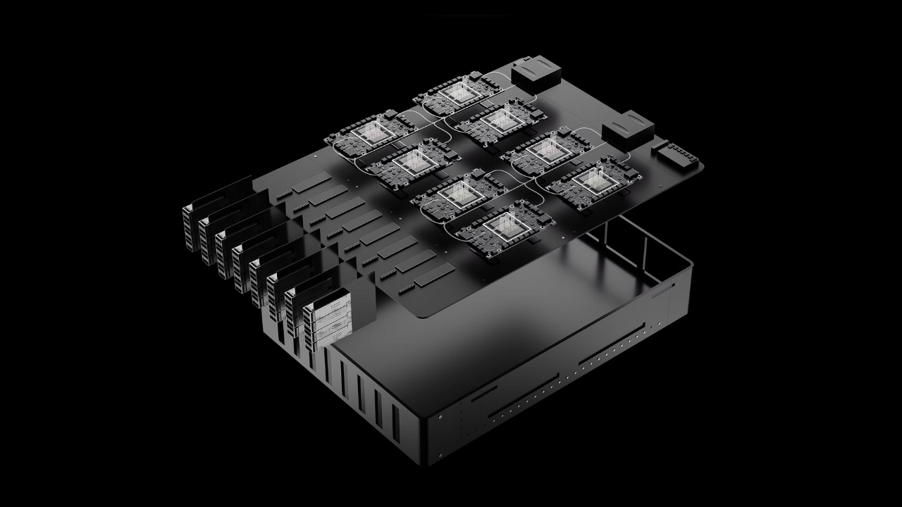 Yeni nesil yapay zeka hızlandırıcı çiplere odaklanan Neurophos, 110 milyon dolar yatırım aldı