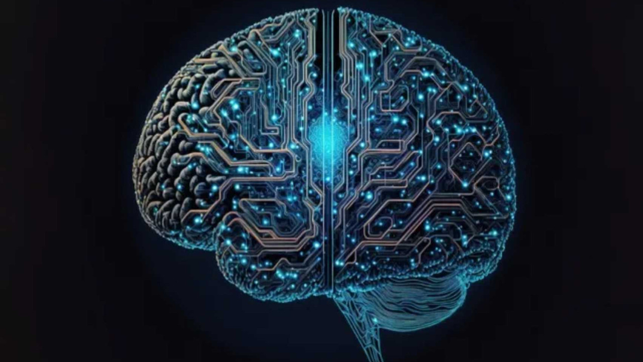 Azerbaycan ile İsrail arasında yapay zeka mutabakatı