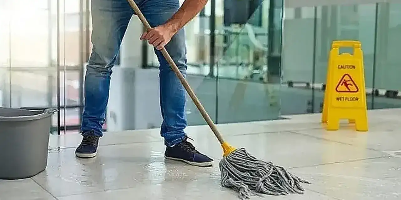 İl Milli Eğitim Müdürlüğü Duyurdu: Okullara 400 Kişilik Personel Alımı Yapılacak