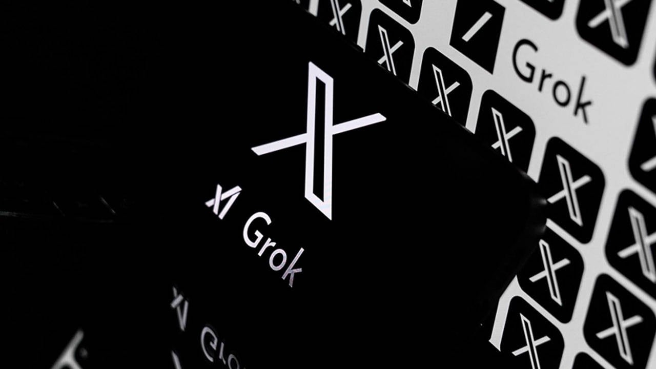 İngiltere’de Grok hakkında soruşturma