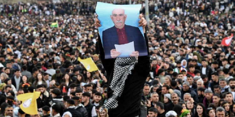 Komplo protestolarının merkezi Strasbourg olacak – Politika Haber