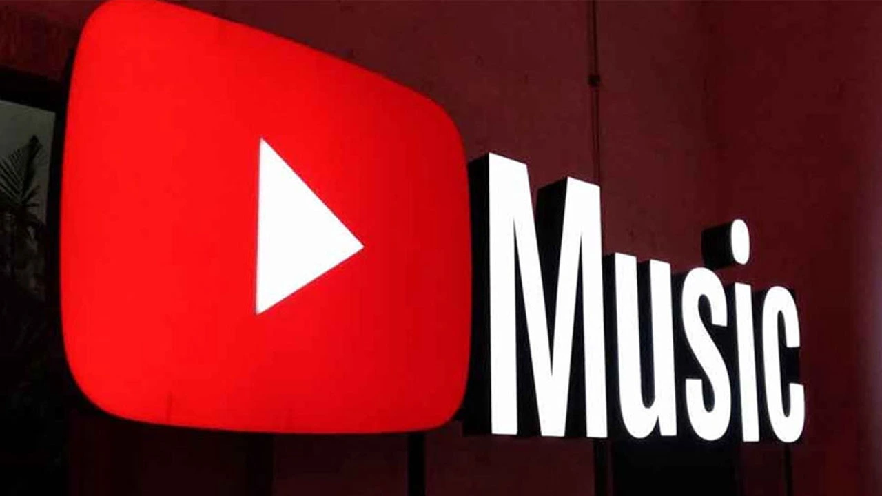 YouTube Music Şarkı Sözlerini Ücretli Yaptı! – ShiftDelete.Net