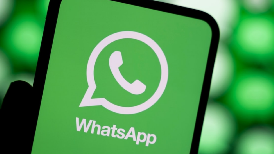 WhatsApp’ta Çeviri Özelliğine 13 Yeni Dil Eklendi