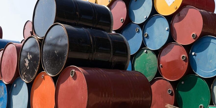 Küresel Enerji Piyasalarında Korkutucu Tahminler: Savaş ve Petrol Fiyatları Üzerine Öngörüler