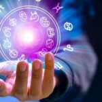 24 Nisan Burç Yorumları: Farklı Enerjilerle Dolu Bir Gün