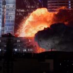 abd-ve-israilden-gorulmemis-iran-itirafi-RLziumuk