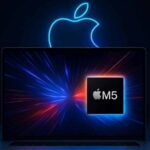 apple-macbook-pro-m5