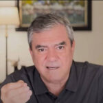 atlas-featured-12645-1775715718-U0jfRP