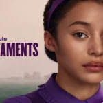 atlas-featured-19649-1775896019-8FQ9x5