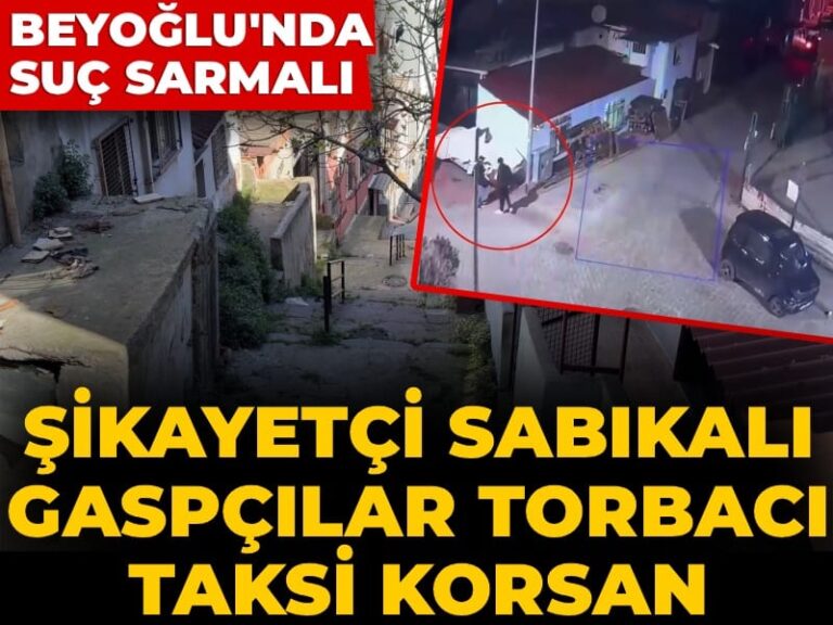 beyoglunda-suc-sarmali-sikayetci-sabikali-gaspcilar-torbaci-taksi-korsan-sGJSce4k