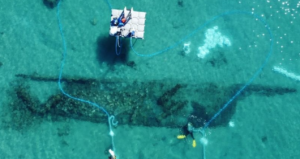 denizin-dibinden-tam-134-tane-cikti-en-eskisi-2500-yildir-sularin-icinde-QxAnChp9