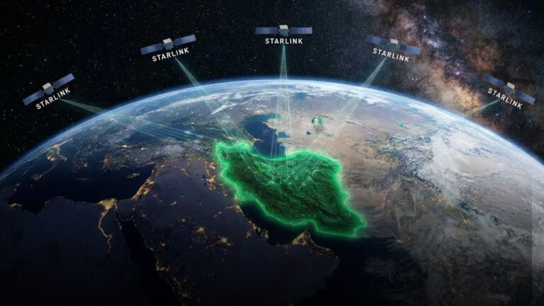 iranda-starlink-operasyonu-3-is-yeri-muhurlendi-2AClfzxb