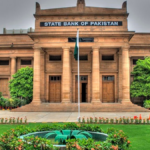 Pakistan, BAE’ye Olan 3.45 Milyar Dolarlık Borcunu Tamamen Ödedi