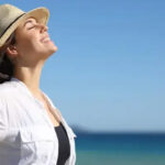 Yalnızlıkla Barışık Olmanın Gücü: Sessizlikteki Derinlikleri Keşfedin