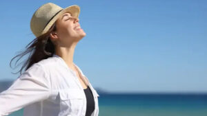 sessizligin-icindeki-gercek-gucu-kesfedin-yalniz-ama-guclu-juKPHXkI