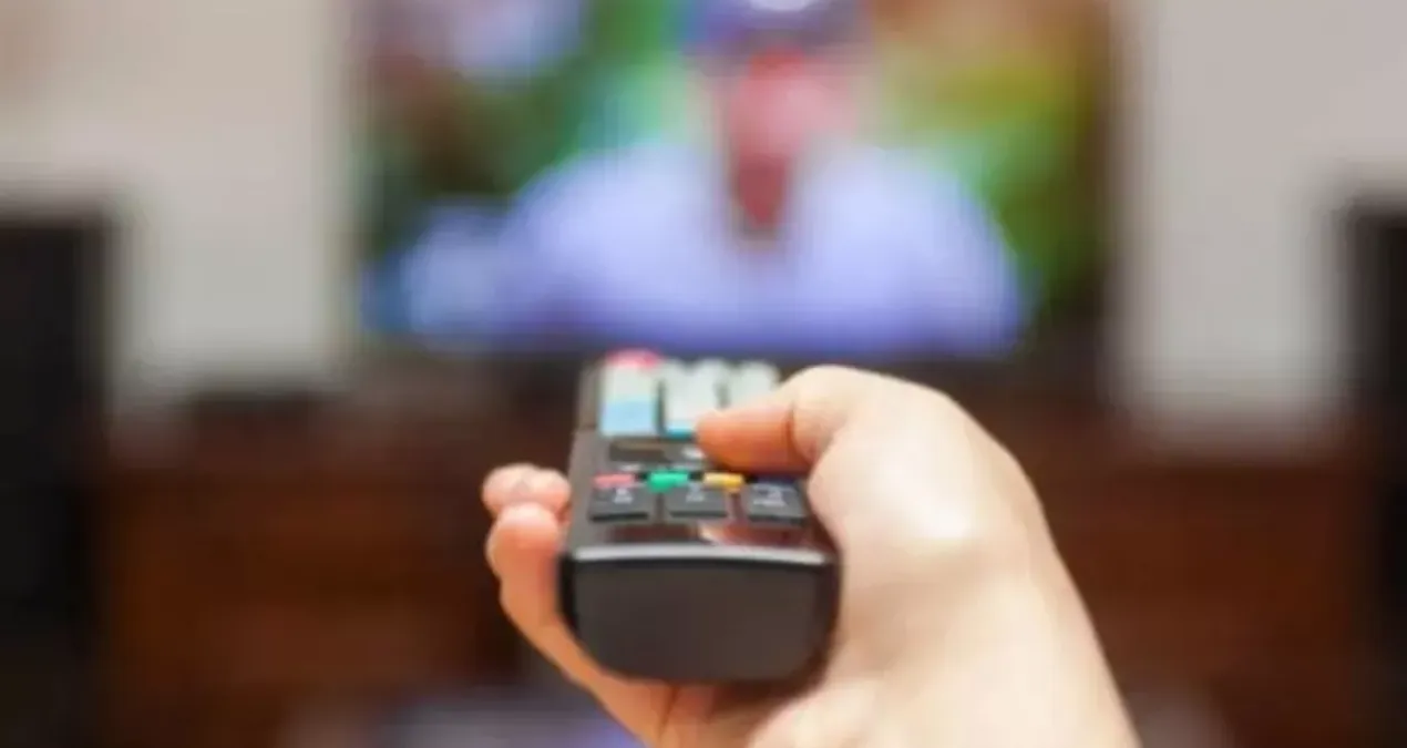 Türk Dizi Sektöründe Devrim: Ünlü Oyunculara Veda Ediyoruz