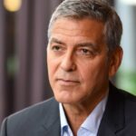 unlu-hollywood-yildizi-trumpa-meydan-okudu-bu-bir-savas-sucudur-LHjuaGHS