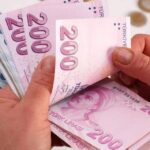 yasli-ve-engelli-ayliklari-bugun-hesaplara-yatiyor-l8dcTqXm