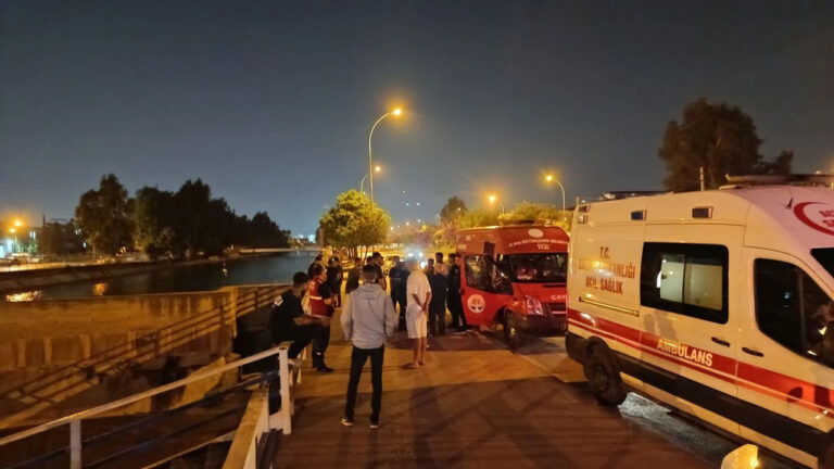 adana-yuregirde-kan-donduran-olay-sulama-kanalina-dusen-genc-kayboldu-XyPSuS7P