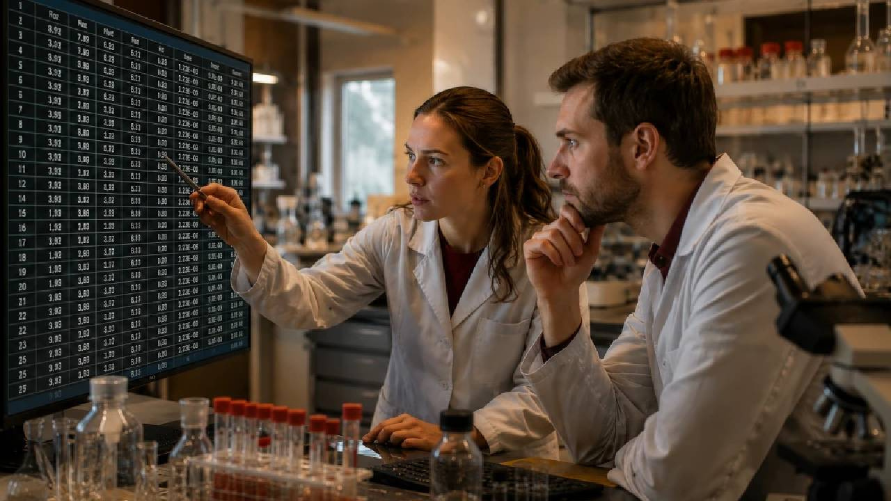bilimin-yeni-super-arsivi-almanyadan-geldi-iJ3vO7SF