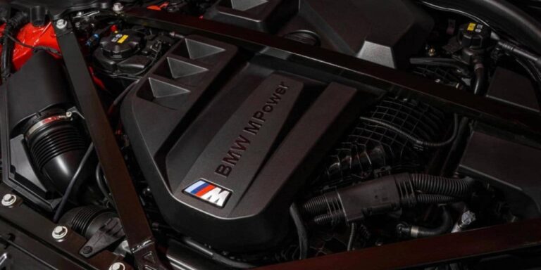 bmwden-benzinli-motorlar-icin-olumsuzluk-recetesi-YzG4ApSk