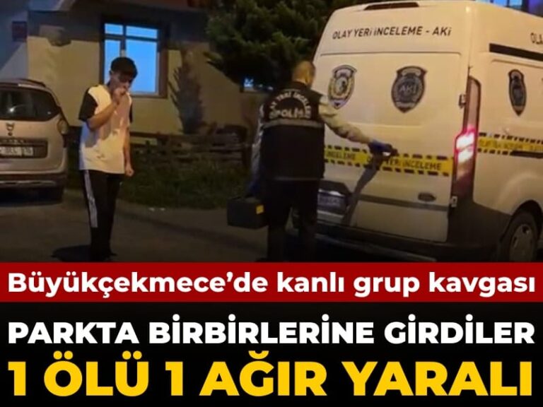 buyukcekmecede-kanli-grup-kavgasi-1-olu-1-agir-yarali-CyChYG8N