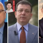 casusluk-davasinda-ilk-durusma-ekrem-imamoglu-merdan-yanardag-ve-necati-ozkan-hakim-karsisinda-c7R9fzsn