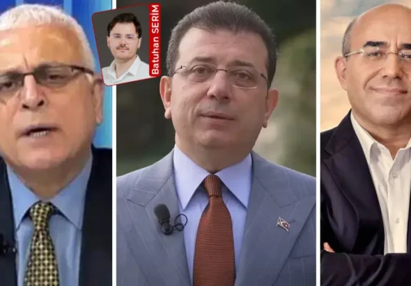casusluk-davasinda-ilk-durusma-ekrem-imamoglu-merdan-yanardag-ve-necati-ozkan-hakim-karsisinda-c7R9fzsn