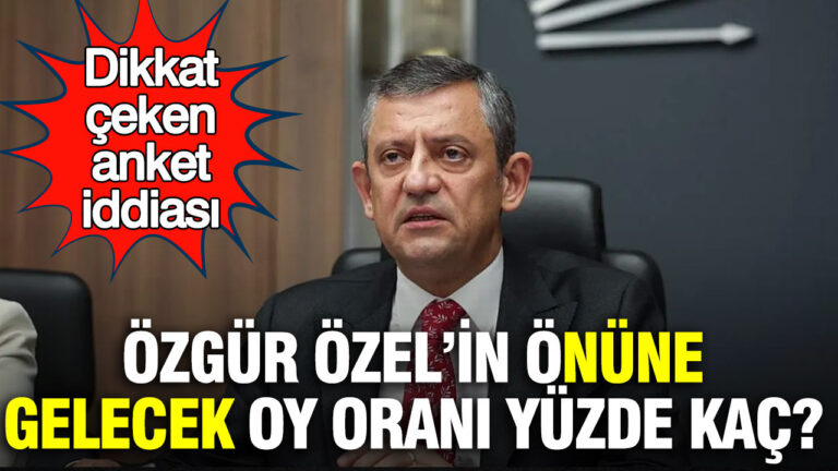 dikkat-ceken-anket-iddiasi-ozgur-ozelin-onune-gelecek-oy-orani-yuzde-kac-slb2PyCU