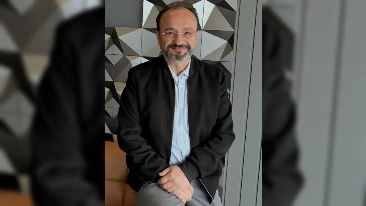 Sosyal Medyada Veda Eden Adam, İntihar Etti