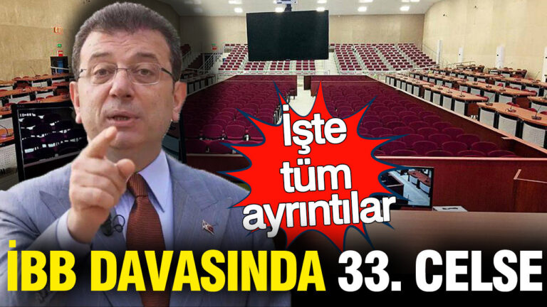 ibb-davasinda-33-celse-iste-ayrintilar-LF8nZqFk