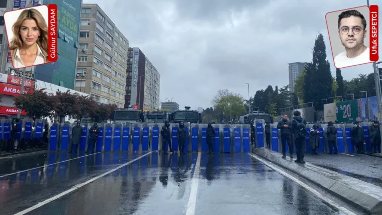 iktidarin-taksim-korkusu-istanbulu-esir-aldi-sisli-ve-mecidiyekoyde-1-mayis-engeli-GHkKyIPh
