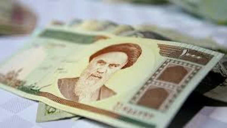 iranda-dolar-tarihi-zirvede-Qw9zv8CK