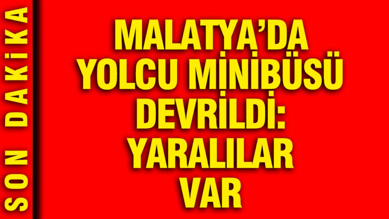 malatyada-yolcu-minibusu-devrildi-12-yarali-nCDDWHnK
